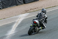 Oulton-Park-21st-March-2020;PJ-Motorsport-Photography-2020;anglesey;brands-hatch;cadwell-park;croft;donington-park;enduro-digital-images;event-digital-images;eventdigitalimages;mallory;no-limits;oulton-park;peter-wileman-photography;racing-digital-images;silverstone;snetterton;trackday-digital-images;trackday-photos;vmcc-banbury-run;welsh-2-day-enduro